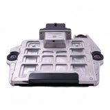 Computer Board Controller 129929-75100 for Yanmar Engine 4TNV94L Hitachi Excavator ZX85USB-5A