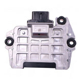 Computer Board Controller 129929-75100 for Yanmar Engine 4TNV94L Hitachi Excavator ZX85USB-5A - Fab Heavy Parts
