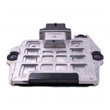 Computer Board Controller 129929-75100 for Yanmar Engine 4TNV94L Hitachi Excavator ZX85USB-5A - Fab Heavy Parts