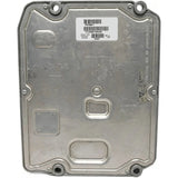 Computer Board ECU ECM PCM Electronic Controller Module 4358811 for Cummins Engine ISB Dodge Ram 6.7L 2016-2017 - Fab Heavy Parts