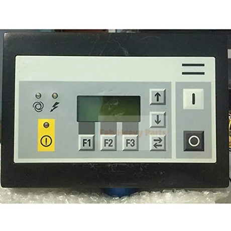 Computer Controller Panel 2108100108 for Atlas Copco Screw Air Compressor Parts - Fab Heavy Parts