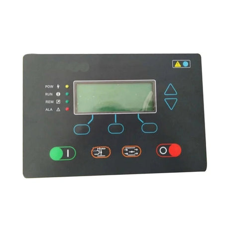 Computer Controller Panel 39900519 for Ingersoll Rand Air Compressor - Fab Heavy Parts