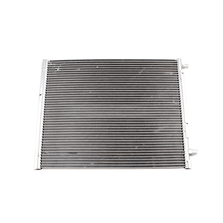 Condenser 08-60183-00 for Carrier Transport Refrigeration Viento 300 350 - Fab Heavy Parts