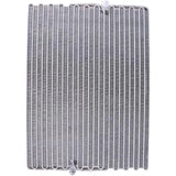 Condenseur 30/925766 30-925766 30925766 pour JCB 714 2CX 2CXS 2CXSL 2CXL 8080 8052 8060