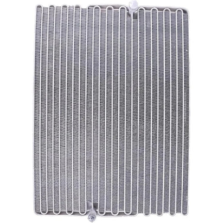 Condenseur 30/925766 30-925766 30925766 pour JCB 714 2CX 2CXS 2CXSL 2CXL 8080 8052 8060