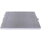 Condenseur 30/925766 30-925766 30925766 pour JCB 714 2CX 2CXS 2CXSL 2CXL 8080 8052 8060