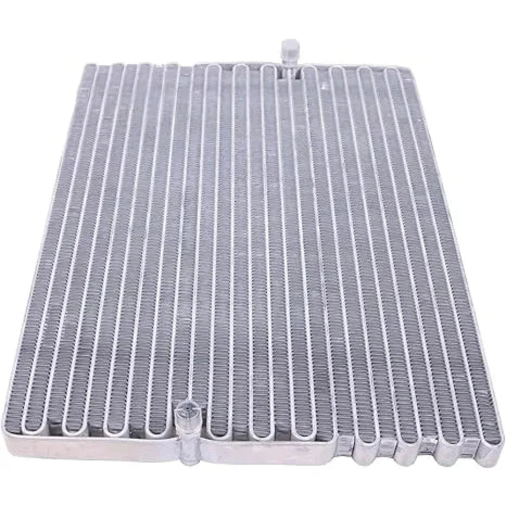 Condenseur 30/925766 30-925766 30925766 pour JCB 714 2CX 2CXS 2CXSL 2CXL 8080 8052 8060