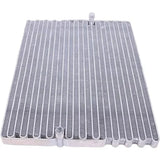 Condenseur 30/925766 30-925766 30925766 pour JCB 714 2CX 2CXS 2CXSL 2CXL 8080 8052 8060