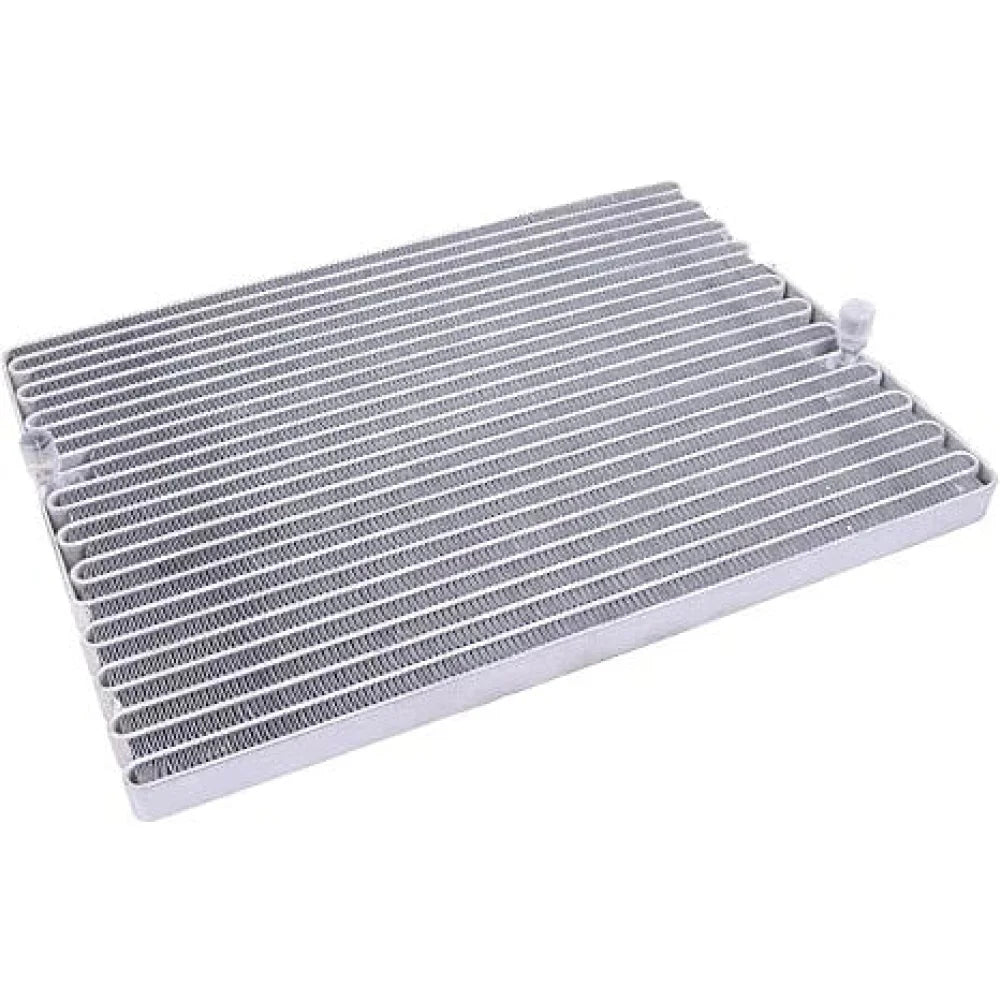 Condenseur 30/925766 30-925766 30925766 pour JCB 714 2CX 2CXS 2CXSL 2CXL 8080 8052 8060