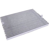 Condenseur 30/925766 30-925766 30925766 pour JCB 714 2CX 2CXS 2CXSL 2CXL 8080 8052 8060