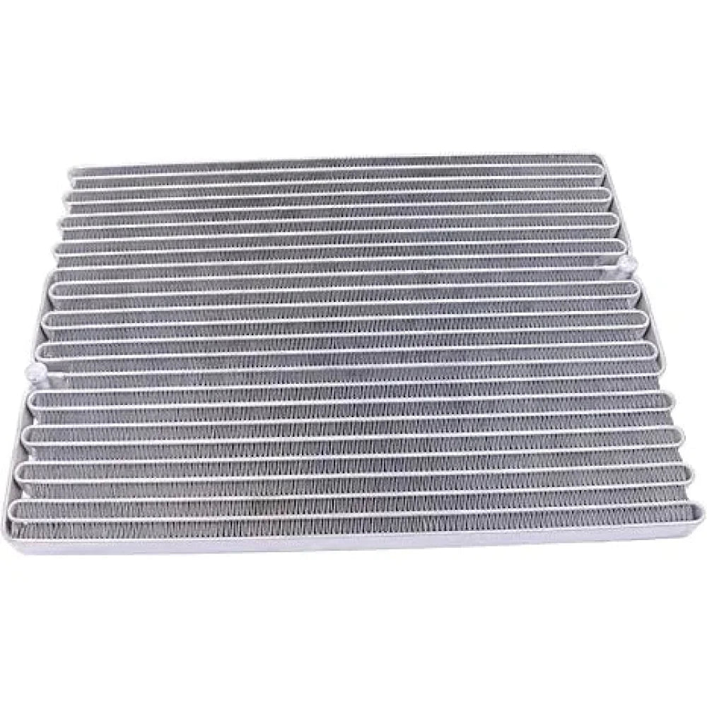 Condenseur 30/925766 30-925766 30925766 pour JCB 714 2CX 2CXS 2CXSL 2CXL 8080 8052 8060