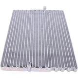 Condenser 30/925766 30-925766 30925766 for JCB 714 2CX 2CXS 2CXSL 2CXL 8080 8052 8060 - Fab Heavy Parts