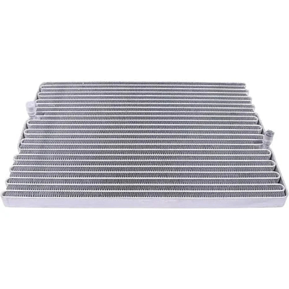 Condenser 30/925766 30-925766 30925766 for JCB 714 2CX 2CXS 2CXSL 2CXL 8080 8052 8060 - Fab Heavy Parts