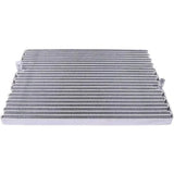 Condenser 30/925766 30-925766 30925766 for JCB 714 2CX 2CXS 2CXSL 2CXL 8080 8052 8060 - Fab Heavy Parts
