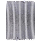 Condenser 30/925766 30-925766 30925766 for JCB 714 2CX 2CXS 2CXSL 2CXL 8080 8052 8060 - Fab Heavy Parts