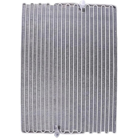 Condenser 30/925766 30-925766 30925766 for JCB 714 2CX 2CXS 2CXSL 2CXL 8080 8052 8060 - Fab Heavy Parts