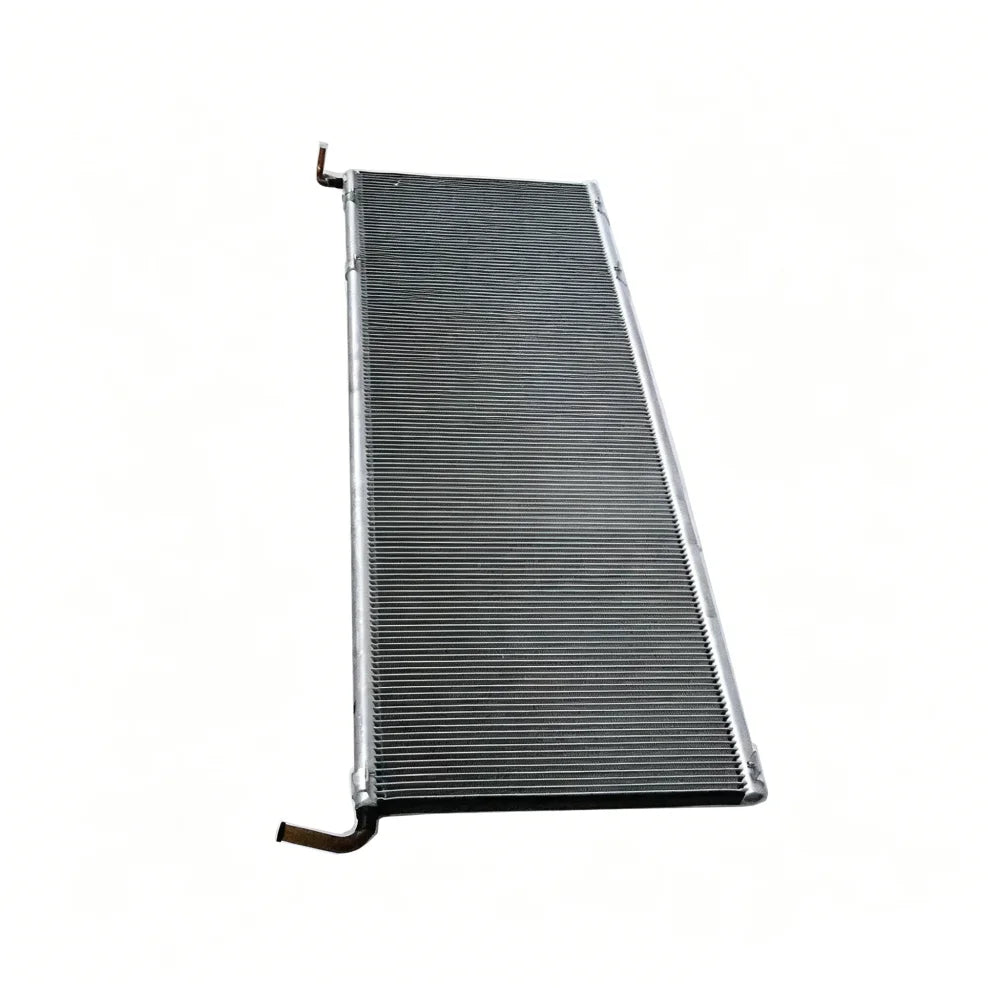 Condensor 67-3012 voor Thermo King Transportkoeling SLXe SLXi 100 200 300 400 Spectrum