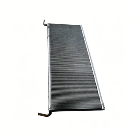 Condenser 67-3012 for Thermo King Transport Refrigeration SLXe SLXi 100 200 300 400 Spectrum