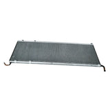 Condensor 67-3012 voor Thermo King Transportkoeling SLXe SLXi 100 200 300 400 Spectrum