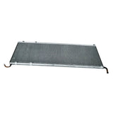 Condenser 67-3012 for Thermo King Transport Refrigeration SLXe SLXi 100 200 300 400 Spectrum - Fab Heavy Parts
