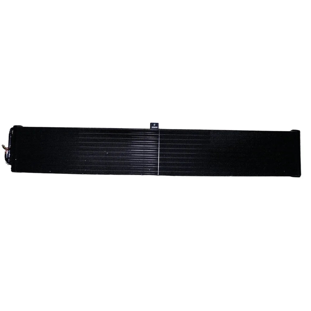 Condenser Coil 69NT43-202-20 81-04046-00SV for Carrier Transicold 69NT40-500 Series
