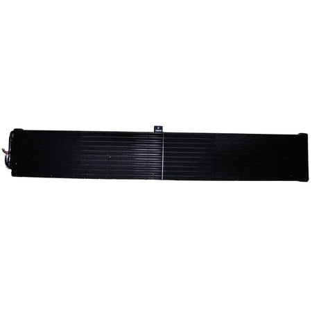 Condenser Coil 69NT43-202-20 81-04046-00SV for Carrier Transicold 69NT40-500 Series - Fab Heavy Parts