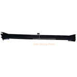 Condenser Coil 81-04046-00SV 69NT43-202-20 Fits For Carrier Transicold