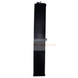 Condenser Coil 81 - 04046 - 00SV 69NT43 - 202 - 20 Fits For Carrier Transicold - Fab Heavy Parts