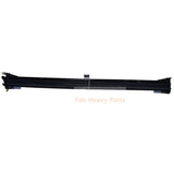 Condenser Coil 81 - 04046 - 00SV 69NT43 - 202 - 20 Fits For Carrier Transicold - Fab Heavy Parts