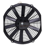 Condenser Fan Assembly AT460608 AT460606 Fits for John Deere 450K 550K 650K 700J 700K 750J 750K 850J 850K 950K 1050K 605K 655K 755K - Fab Heavy Parts