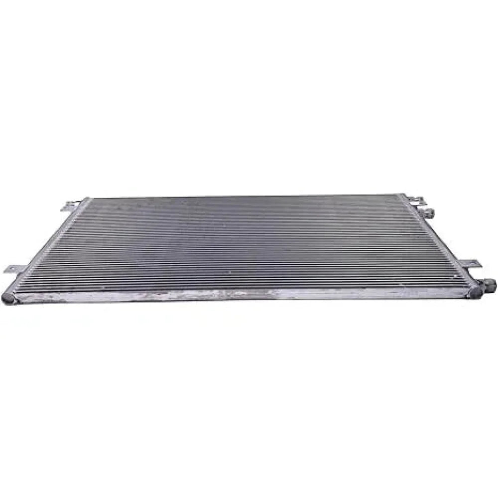 Condenser T08-66872-00 for Carrier Refrigeration Unit Citimax 700