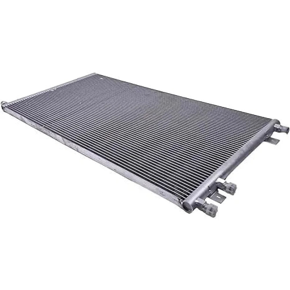 Condenser T08-66872-00 for Carrier Refrigeration Unit Citimax 700 - Fab Heavy Parts