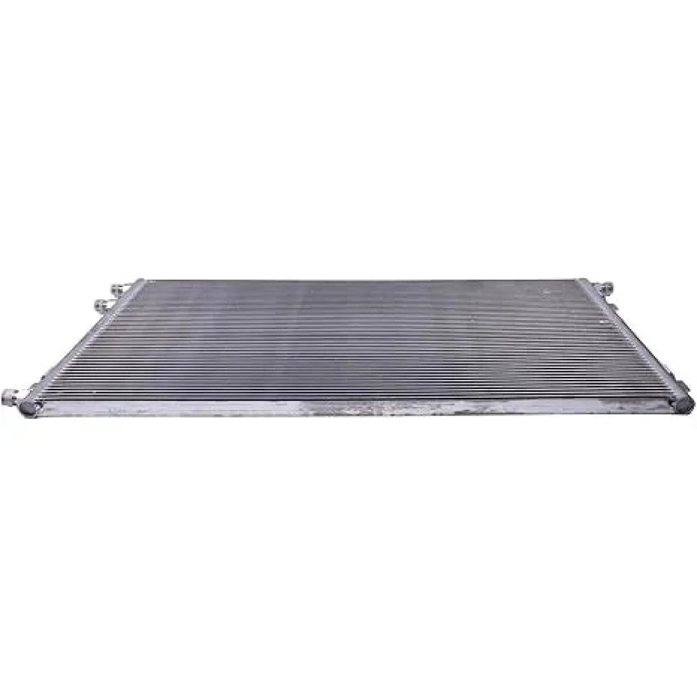 Condenser T08-66872-00 for Carrier Refrigeration Unit Citimax 700 - Fab Heavy Parts