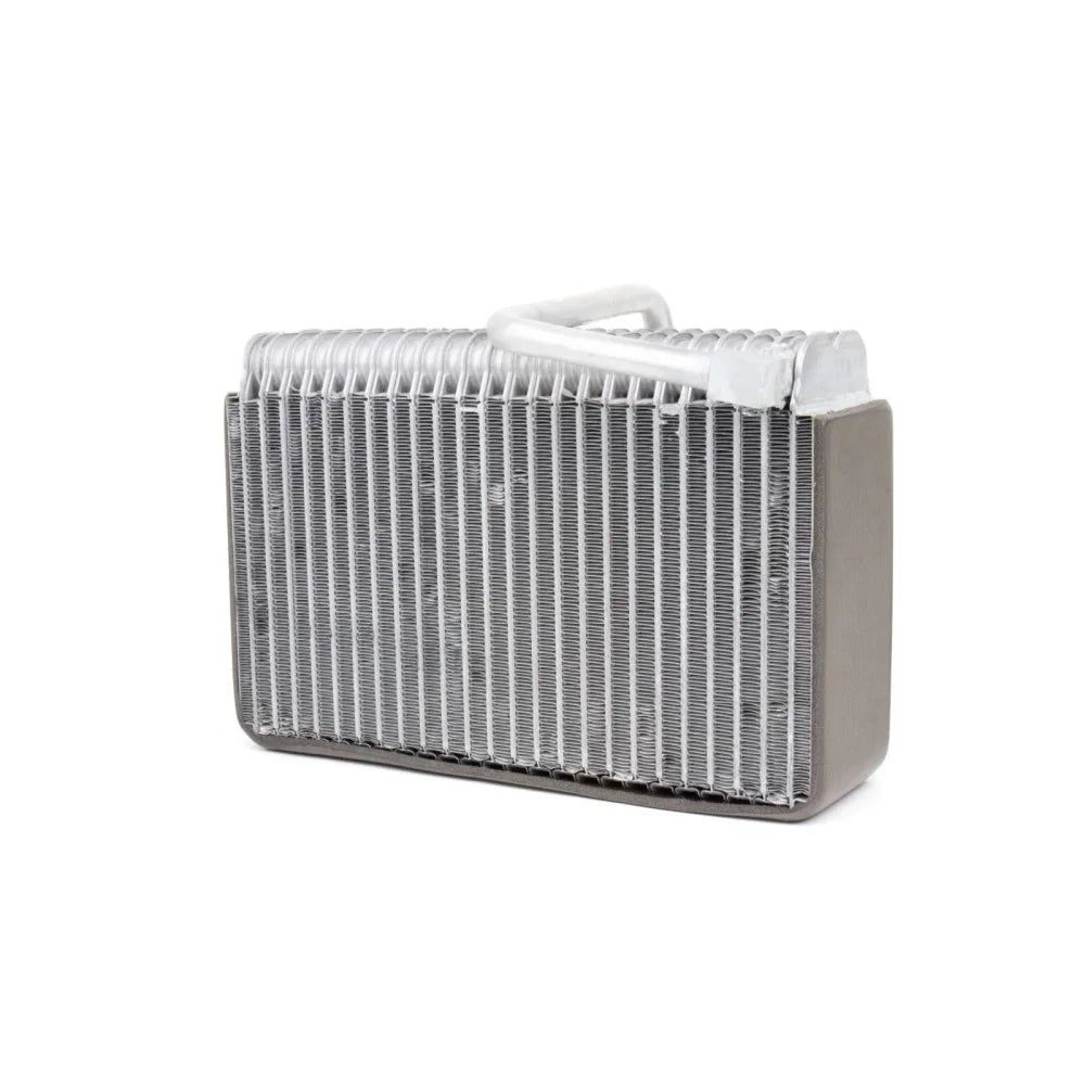 Condensor VOE14509329 VOE14585932 voor Volvo graafmachine EC140 EC160 EC210 EC240 EC290 EC360 EC460 EW140 EW160 EW180
