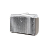 Condensor VOE14509329 VOE14585932 voor Volvo graafmachine EC140 EC160 EC210 EC240 EC290 EC360 EC460 EW140 EW160 EW180