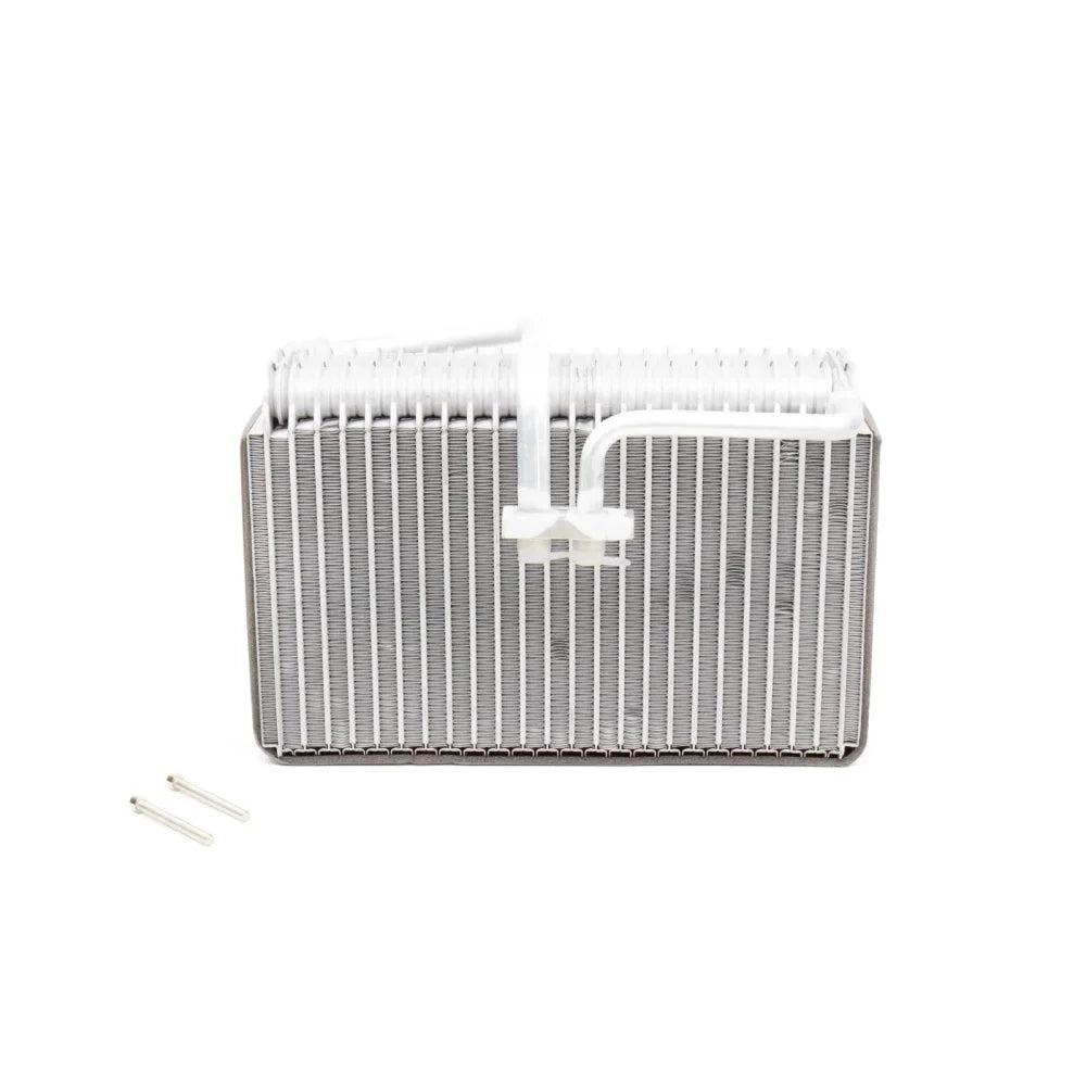 Condensor VOE14509329 VOE14585932 voor Volvo graafmachine EC140 EC160 EC210 EC240 EC290 EC360 EC460 EW140 EW160 EW180