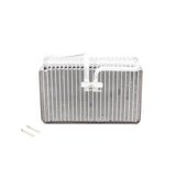 Condensor VOE14509329 VOE14585932 voor Volvo graafmachine EC140 EC160 EC210 EC240 EC290 EC360 EC460 EW140 EW160 EW180
