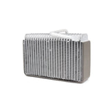 Condenser VOE14509329 VOE14585932 for Volvo Excavator EC140 EC160 EC210 EC240 EC290 EC360 EC460 EW140 EW160 EW180 - Fab Heavy Parts