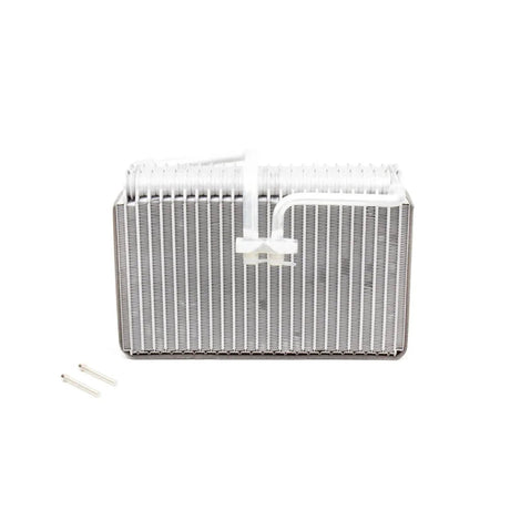 Condenser VOE14509329 VOE14585932 for Volvo Excavator EC140 EC160 EC210 EC240 EC290 EC360 EC460 EW140 EW160 EW180 - Fab Heavy Parts