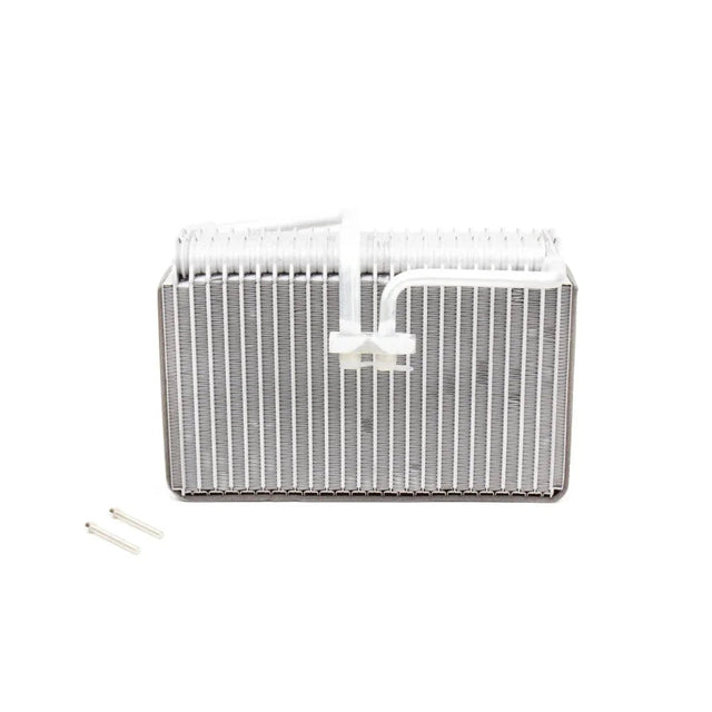 Condenser VOE14509329 VOE14585932 for Volvo Excavator EC140 EC160 EC210 EC240 EC290 EC360 EC460 EW140 EW160 EW180 - Fab Heavy Parts