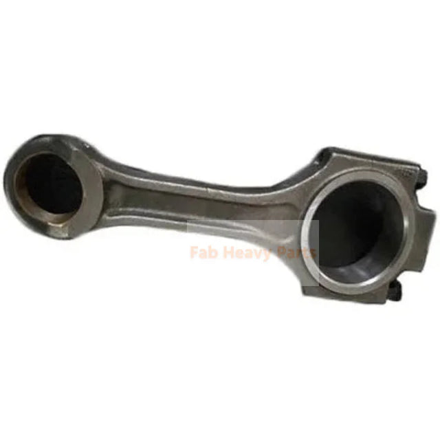 Connecting Rod 01182044 Fits for Deutz Engine BF4M2013C BF6M2013C TCD4L20122V BF4M2012 BF6M2012