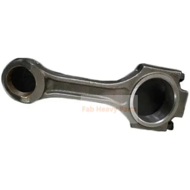 Connecting Rod 01182044 Fits for Deutz Engine BF4M2013C BF6M2013C TCD4L20122V BF4M2012 BF6M2012 - Fab Heavy Parts