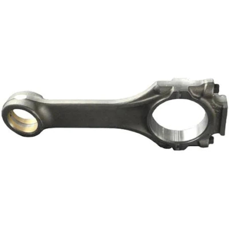Connecting Rod 04220828 for Deutz Engine BF8M1015 BF8M1015C BF8M1015CP BF8M1015GC BF8M1015MC TCG8V2015 - Fab Heavy Parts