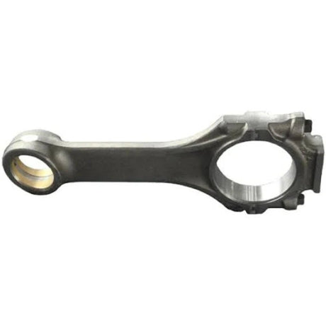 Connecting Rod 04220828 for Deutz Engine BF8M1015 BF8M1015C BF8M1015CP BF8M1015GC BF8M1015MC TCG8V2015 - Fab Heavy Parts