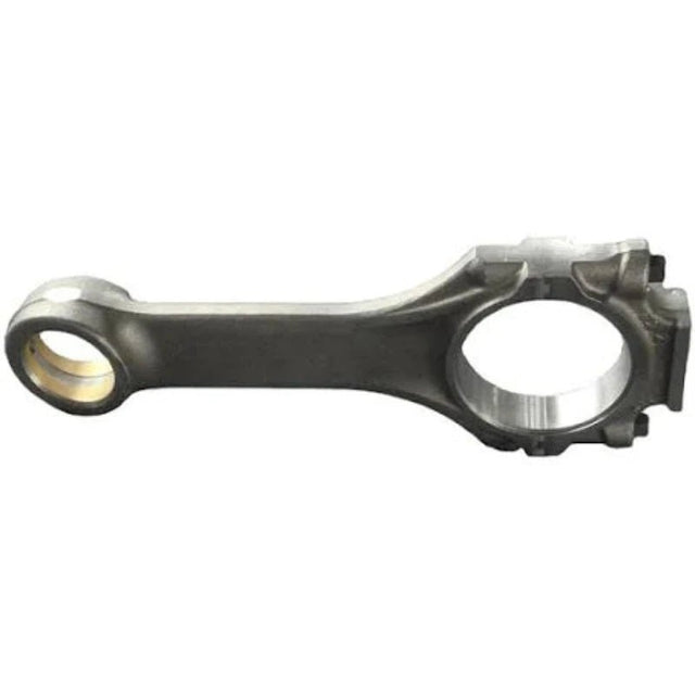 Connecting Rod 04220828 for Deutz Engine BF8M1015 BF8M1015C BF8M1015CP BF8M1015GC BF8M1015MC TCG8V2015 - Fab Heavy Parts
