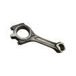 Connecting Rod 04234189 04237285 04233225 for Deutz Engine 912 913 F3L912 F4L912 F5L912 F6L912 FL912 - Fab Heavy Parts