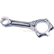 Connecting Rod 04237287 04234181 Fits for Deutz D914L04 D3L914 D6L914 F5L914 F6L914 BF6L914 Engine - Fab Heavy Parts