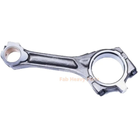 Connecting Rod 04237287 04234181 Fits for Deutz D914L04 D3L914 D6L914 F5L914 F6L914 BF6L914 Engine - Fab Heavy Parts