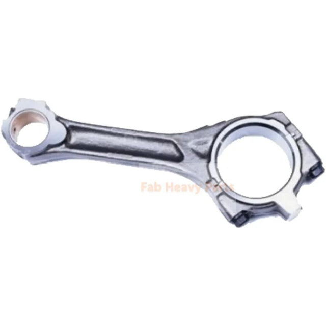 Connecting Rod 04237287 04234181 Fits for Deutz D914L04 D3L914 D6L914 F5L914 F6L914 BF6L914 Engine - Fab Heavy Parts