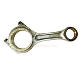 Connecting Rod 04901791 for Deutz Engine TCD2013